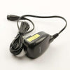 Panasonic Adapter - WES8163K7658