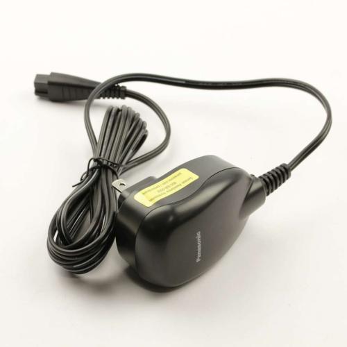 Panasonic Adapter - WES8163K7658