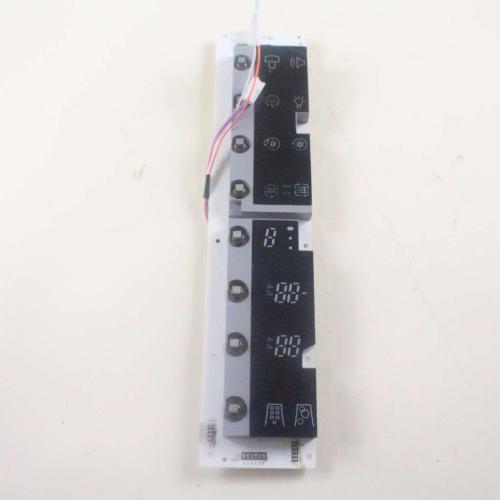LG Part# EBR74184801 Dispenser Display Control Board  - Genuine OEM
