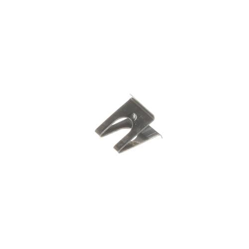 Blomberg Part# 242900012 Spark Plug Clip - Genuine OEM