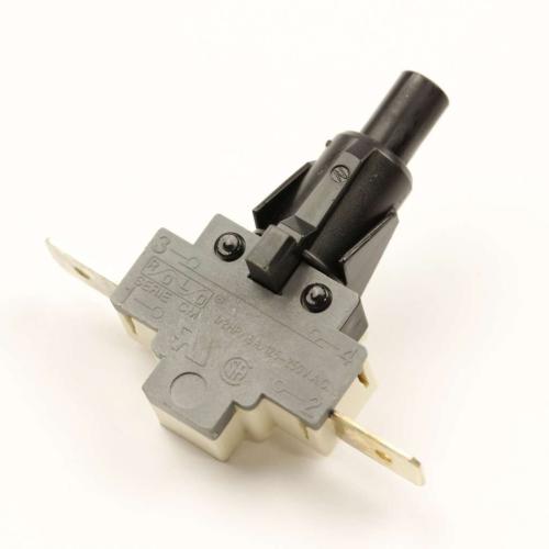 Danby Dcd5505W Switch - 657162