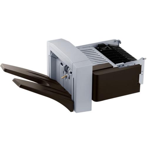 Samsung SLFIN001M/SEE 1-Bin Finisher For M4370 Printers