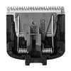 Panasonic Trimmer Blade WER9606P