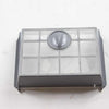 Panasonic Part# YMV37KFV000 Secondary Filter - Genuine OEM
