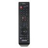 Samsung Remote Control Assembly - AK59-00052B