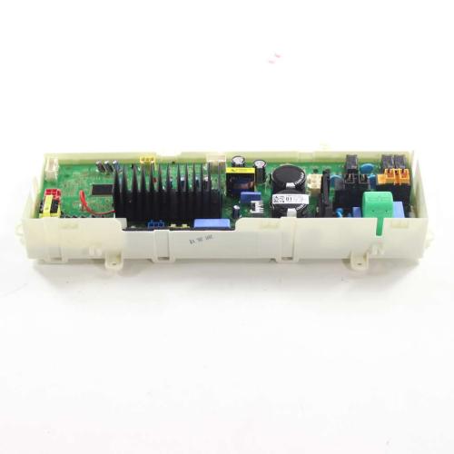 LG Part# EBR78538701 Main Control Board (OEM)