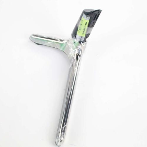 Samsung Assembly Stand Smt (Left) - BN95-02379A