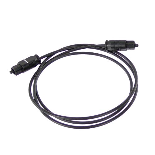 Sony Optical Cable - 9-301-008-61