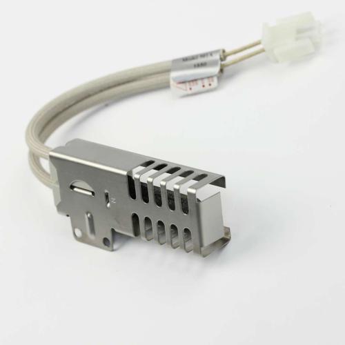 GE Range - Oven/Stove Oven Igniter JGSP48SH1SS