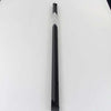 Bertazzoni Part# 1080917 Oven Panel Assembly (Black) - Genuine OEM