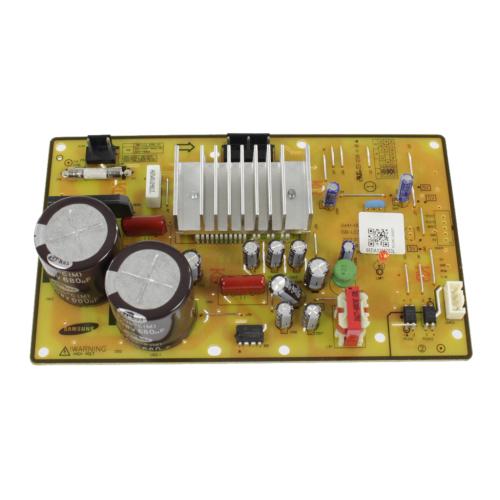 Samsung Inverter Board DA92-00763L