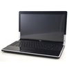 Dell STUDIOXPS1645 Studio Xps 1645 Notebook Parts