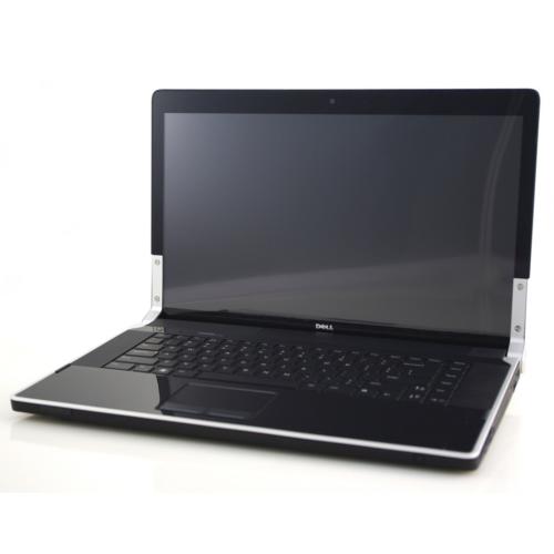 Dell STUDIOXPS1645 Studio Xps 1645 Notebook