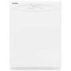 Whirlpool WHIMDB4000AWB Dishwasher Parts