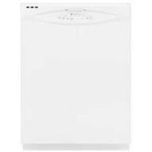 Whirlpool WHIMDB4000AWB Dishwasher