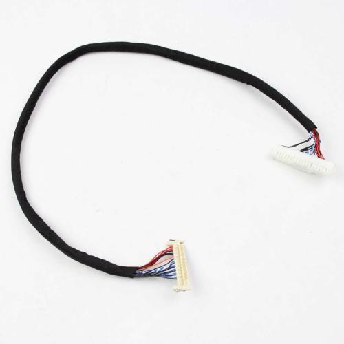 Haier Part# 30444020454 Led Main Panel Connection Wire (OEM)