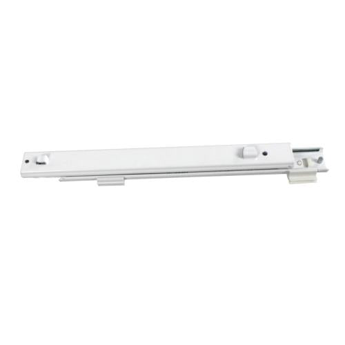 Electrolux Refrigerator Crisper Drawer Slide Rail, Right - 240579822