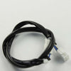Panasonic Wire - FFV0730036S