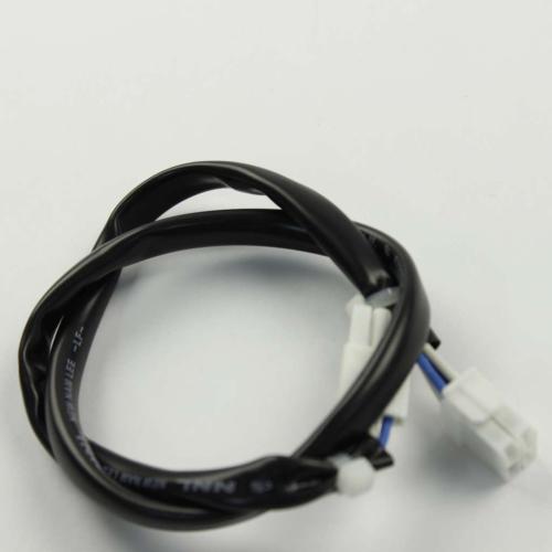 Panasonic Wire - FFV0730036S