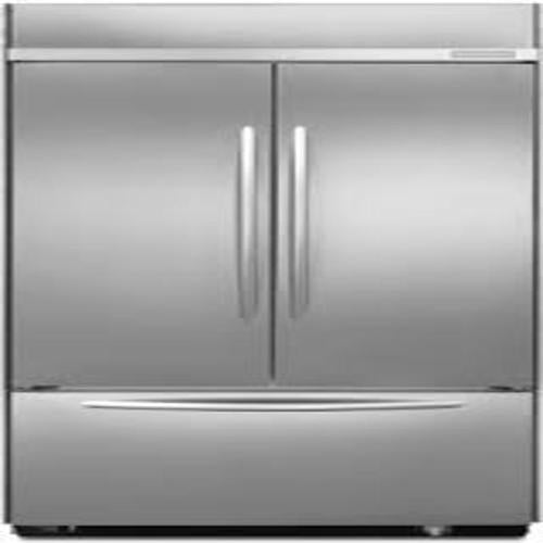 Whirlpool WHIKBFO42FTX08 Refrigerator