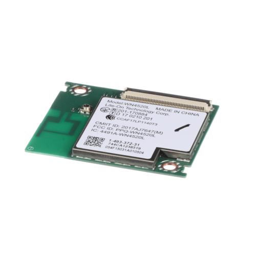 Sony Module (Sw) Compl F-1304-723-5 - A-5031-678-A