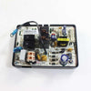 Lg Main Pcb Assembly - EBR72786002