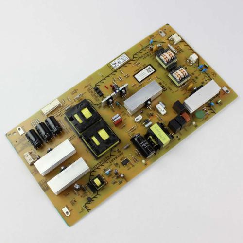 Sony G6-Static Converter (Tv) - 1-474-516-11