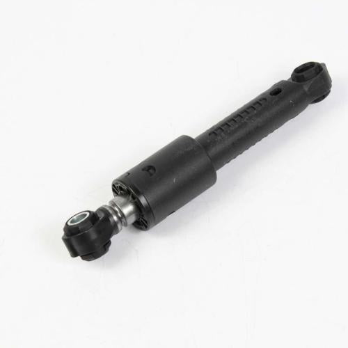 Samsung Shock Absorber (Front) DC66-00470C
