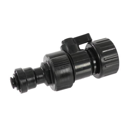 Lasko Part# 7054006 Hose Adapter Assembly - Genuine OEM