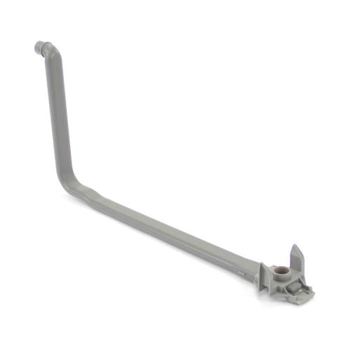 Blomberg Dishwasher Spray Arm Pipe - 1881100800