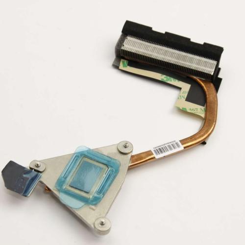 Sony Assembly Z40Hr Uma Thermal Cci - A-1830-963-A
