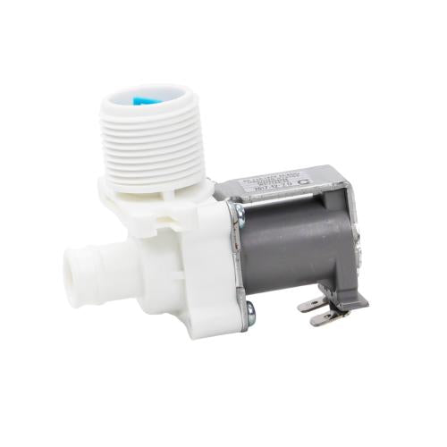 Haier Washing Machine Water Inlet Valve HLT23E