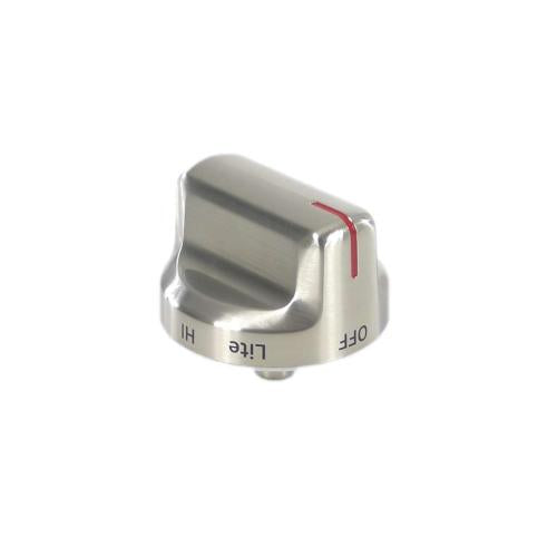 Samsung Oven Control Knob – DG94-02141A
