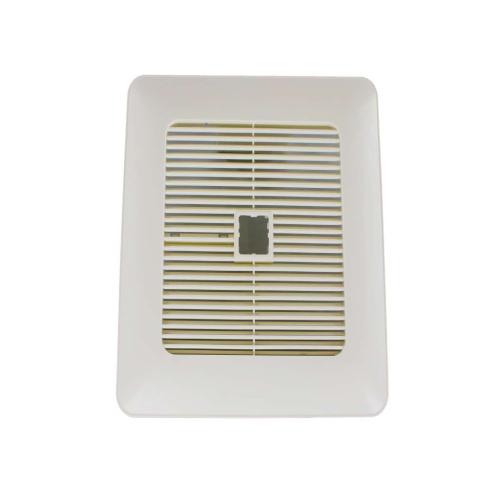 Panasonic Grille - FFV0511VQC1S