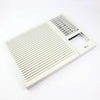 Lg Front Grille Assembly - 3531A10128G