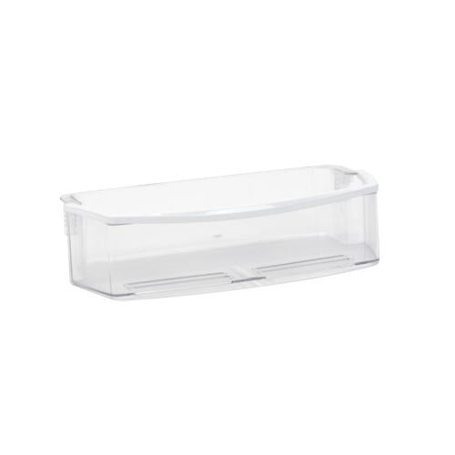 Kenmore Refrigerator Door Bin 795.51033.011