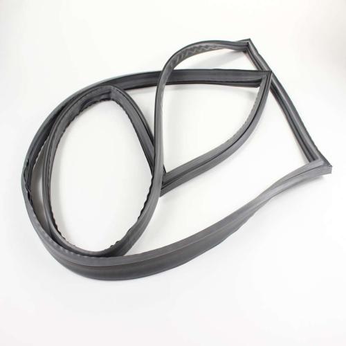 Samsung Part# DA97-15450B Gasket Assembly - Genuine OEM