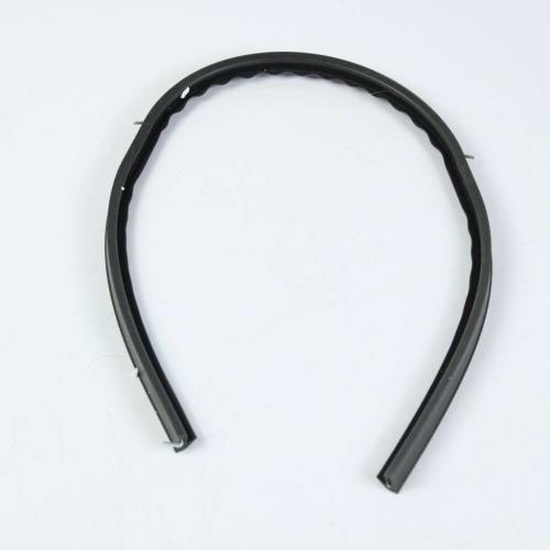 Bertazzoni Oven Gasket Front 1 Side 411121