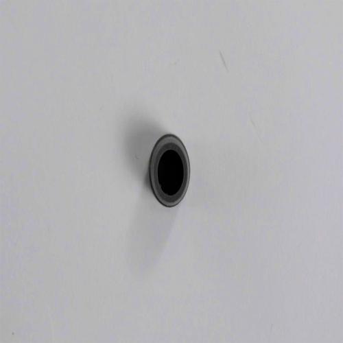 Saeco (149213059) Grey Cap For Knobs - 996530018116