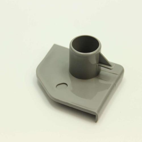 LG Part# MEB61847007 Rear Handle - Genuine OEM