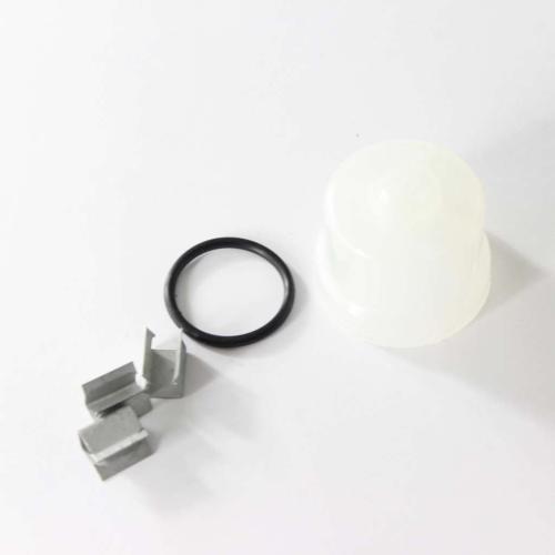 GE Seal - WH08X10062