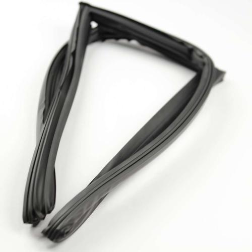 Haier Part# RF-3100-234 Door Gasket (OEM)
