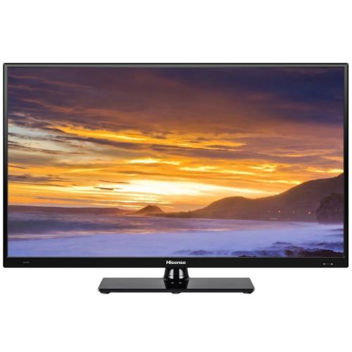 Hisense 39A320 39-Inch 720P 60Hz LED TV