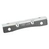 Samsung Bracket Hinge-Ref Low - DA61-12656A