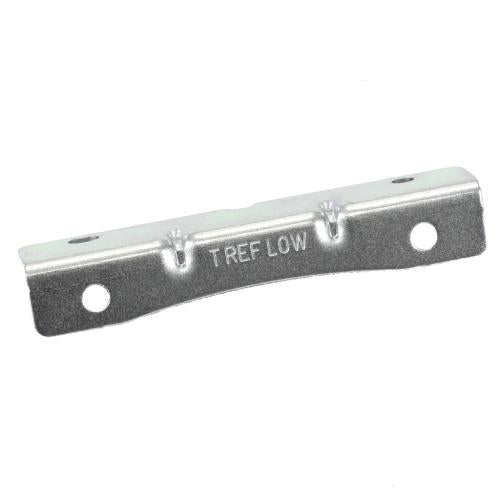 Samsung Bracket Hinge-Ref Low - DA61-12656A