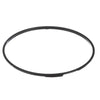 Sony Part# A-5014-935-A Pressurization Ring - Genuine OEM