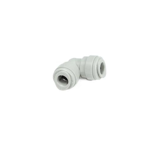Electrolux Refrigerator Water Tube Fitting - 240545201