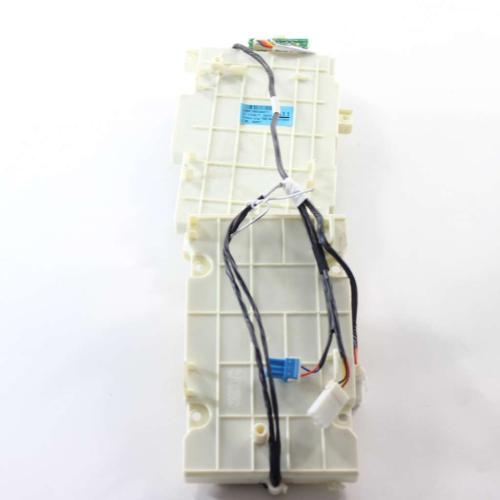 LG Display Control Board Assembly EBR78534411