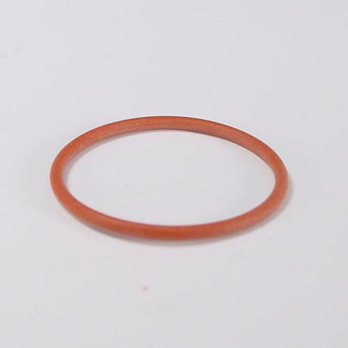 Saeco (140324559) Or 2106 Silicone P - 996530013512