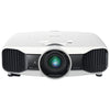 Epson V11H527020 Powerlite Home Cinema 5020Ub Parts